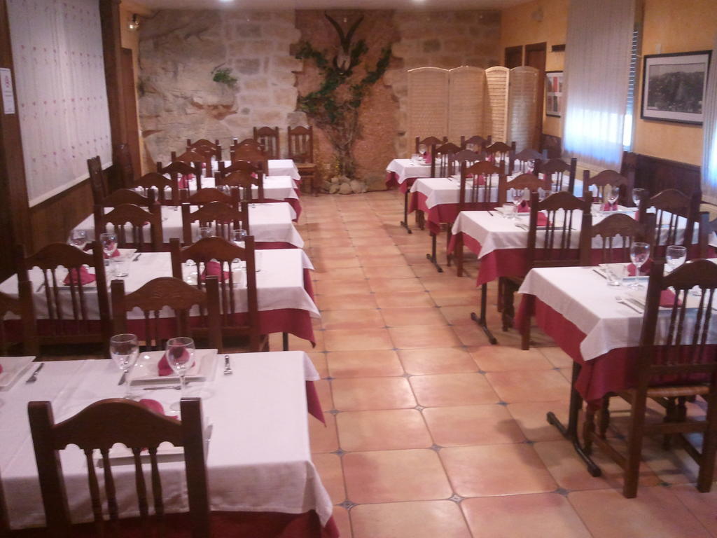 Hostal Can Barrina Arnés Szoba fotó